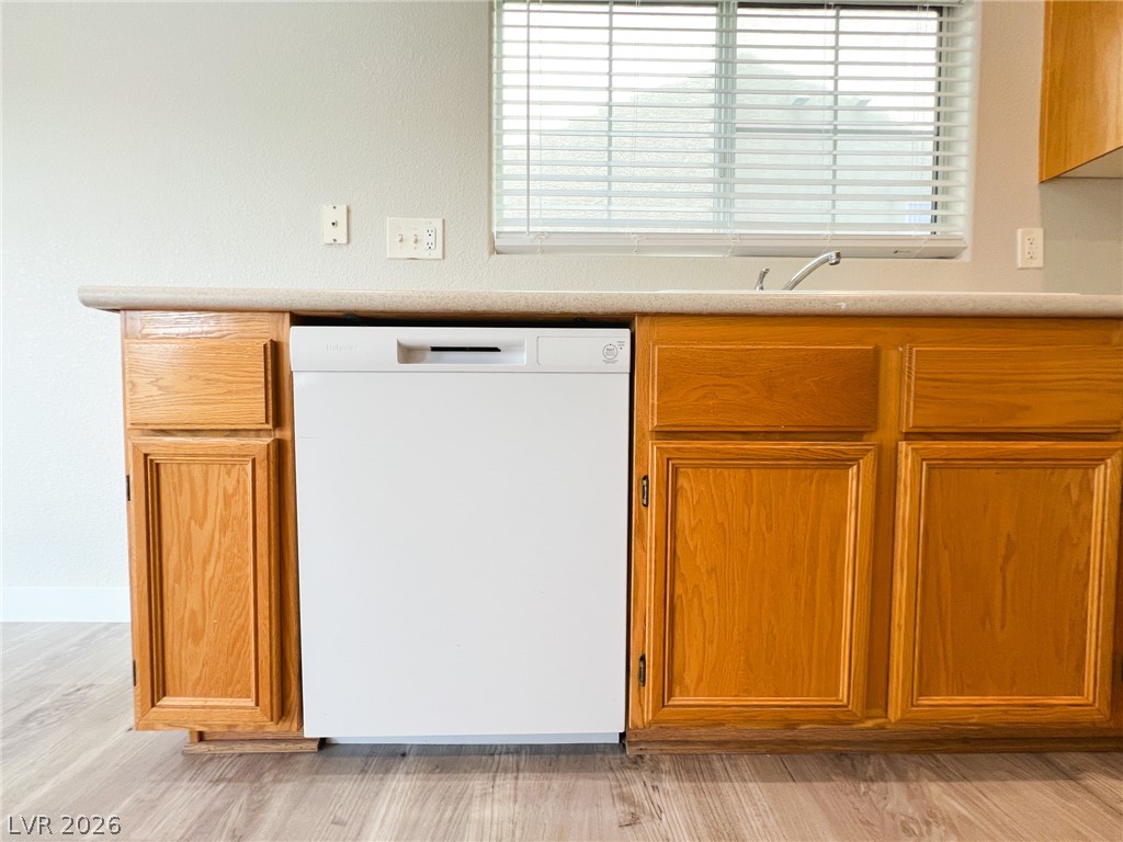 79 Kind Avenue Property Photo 24