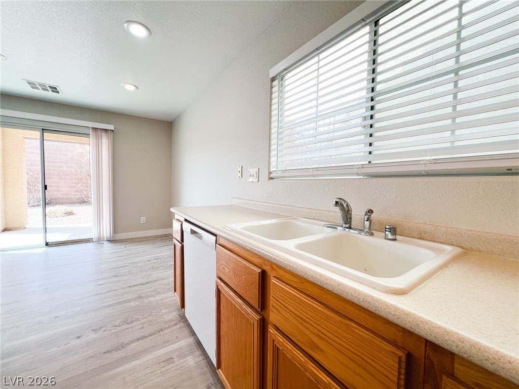 79 Kind Avenue Property Photo 25