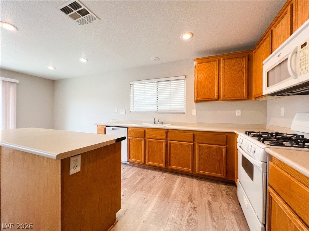 79 Kind Avenue Property Photo 26