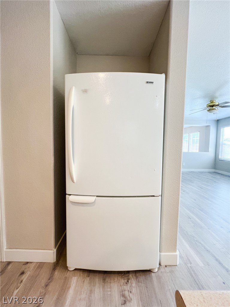 79 Kind Avenue Property Photo 27