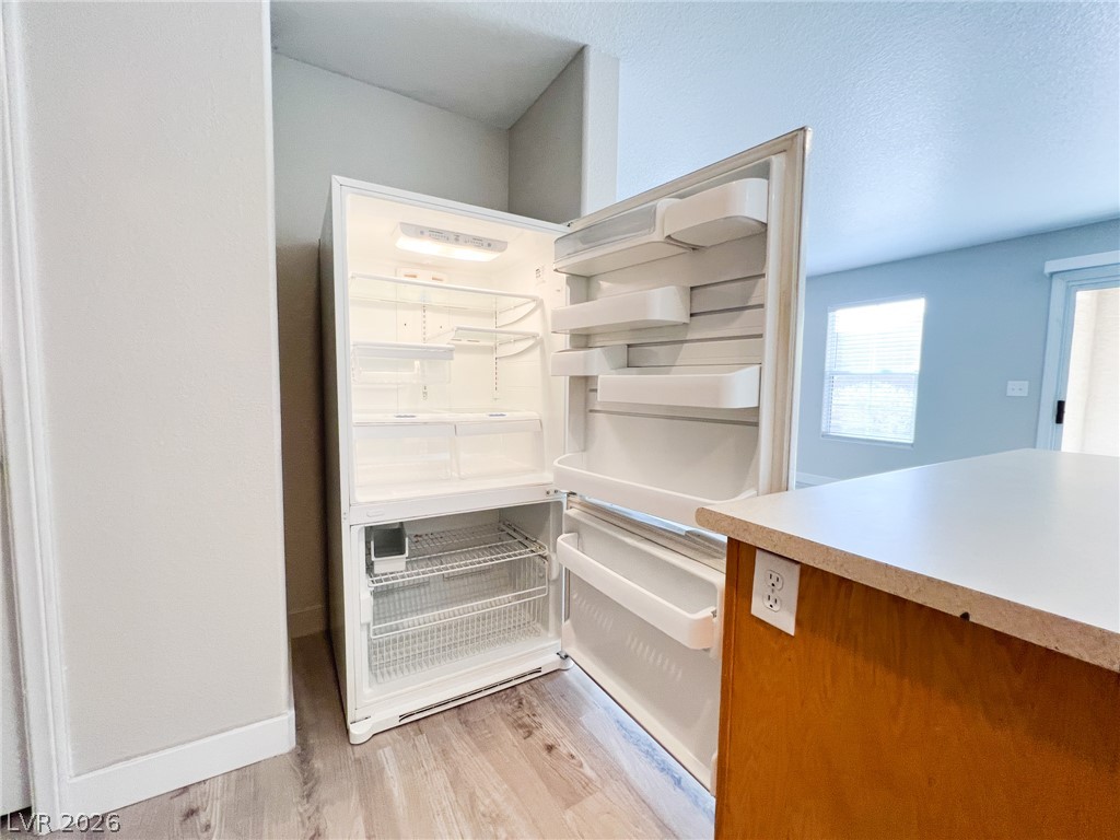 79 Kind Avenue Property Photo 28