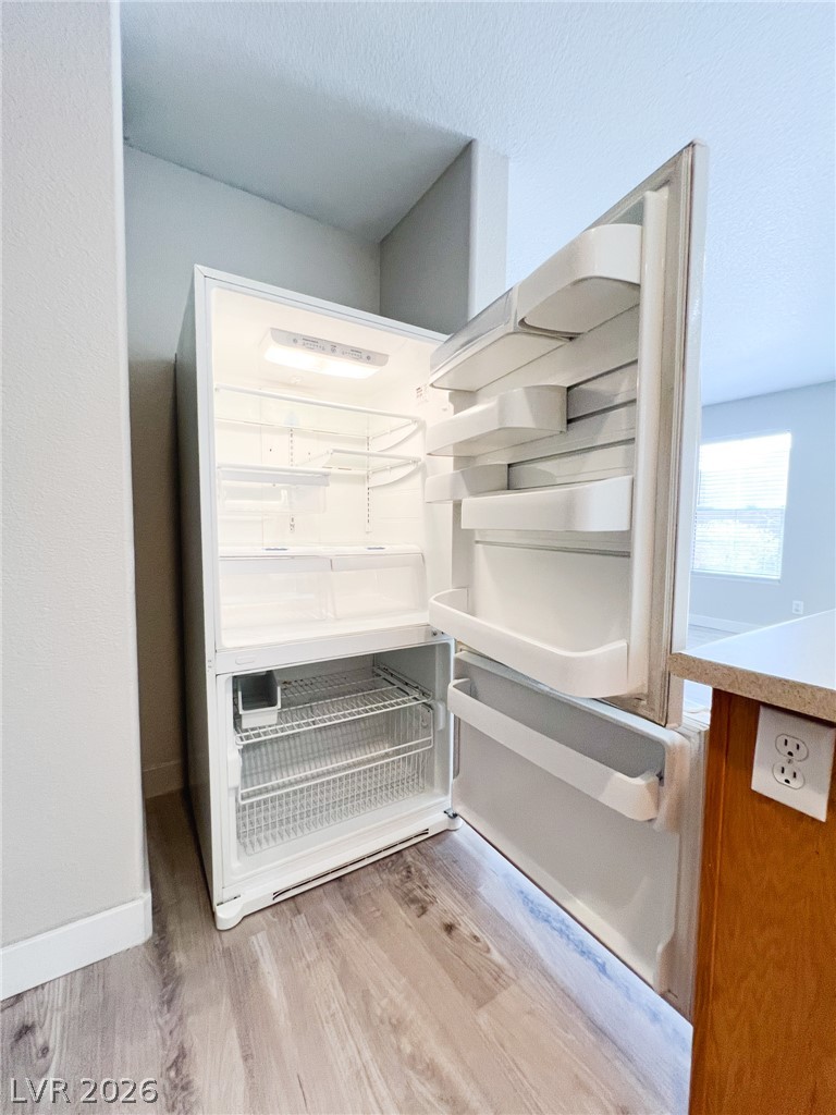 79 Kind Avenue Property Photo 29