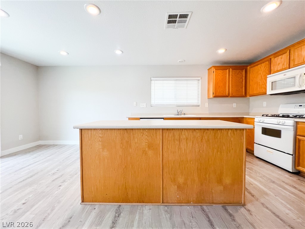 79 Kind Avenue Property Photo 30