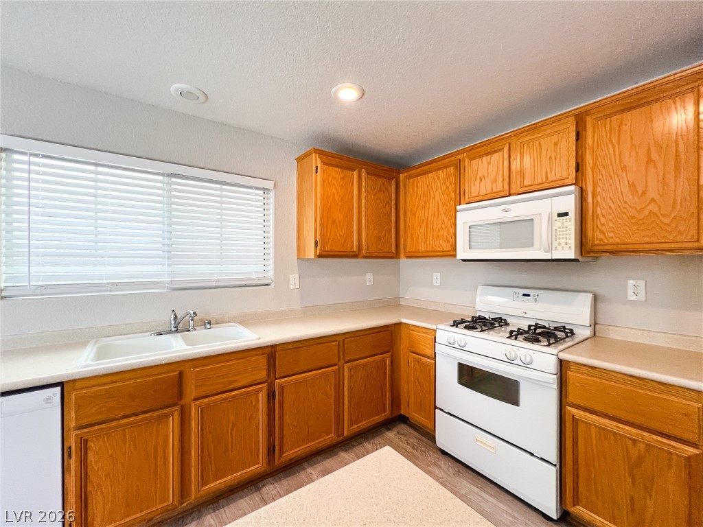 79 Kind Avenue Property Photo 31