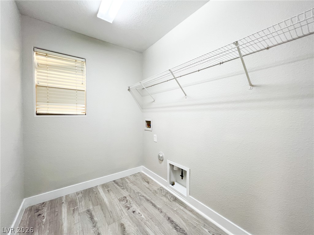 79 Kind Avenue Property Photo 32
