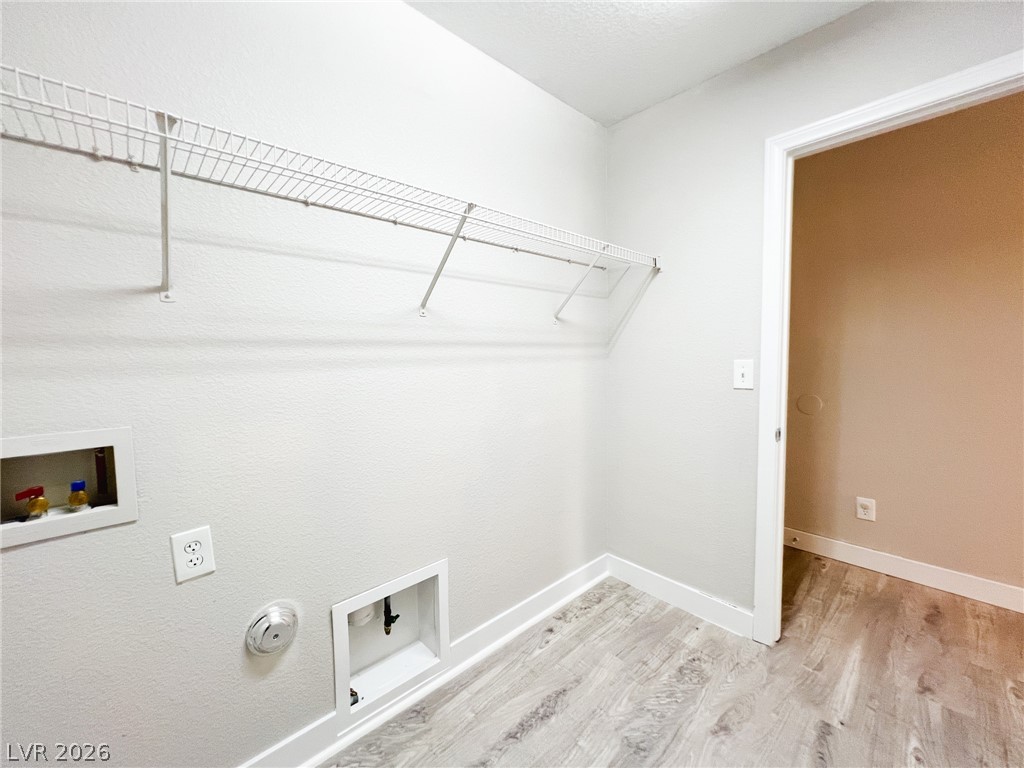 79 Kind Avenue Property Photo 33