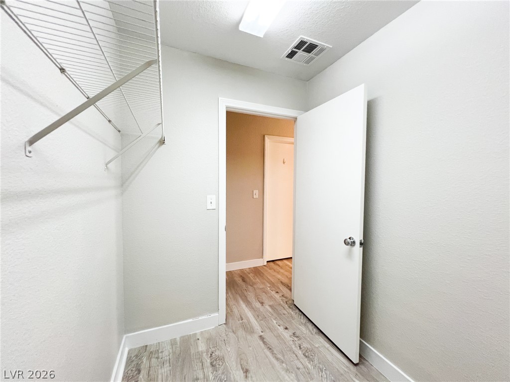 79 Kind Avenue Property Photo 34