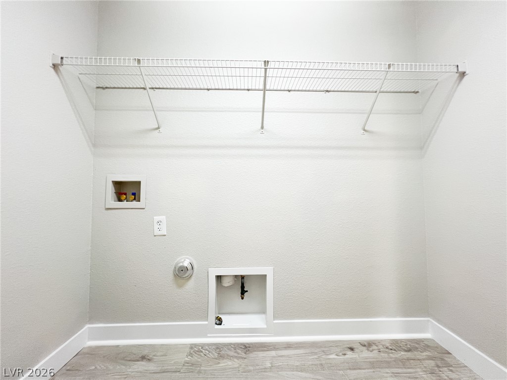 79 Kind Avenue Property Photo 35