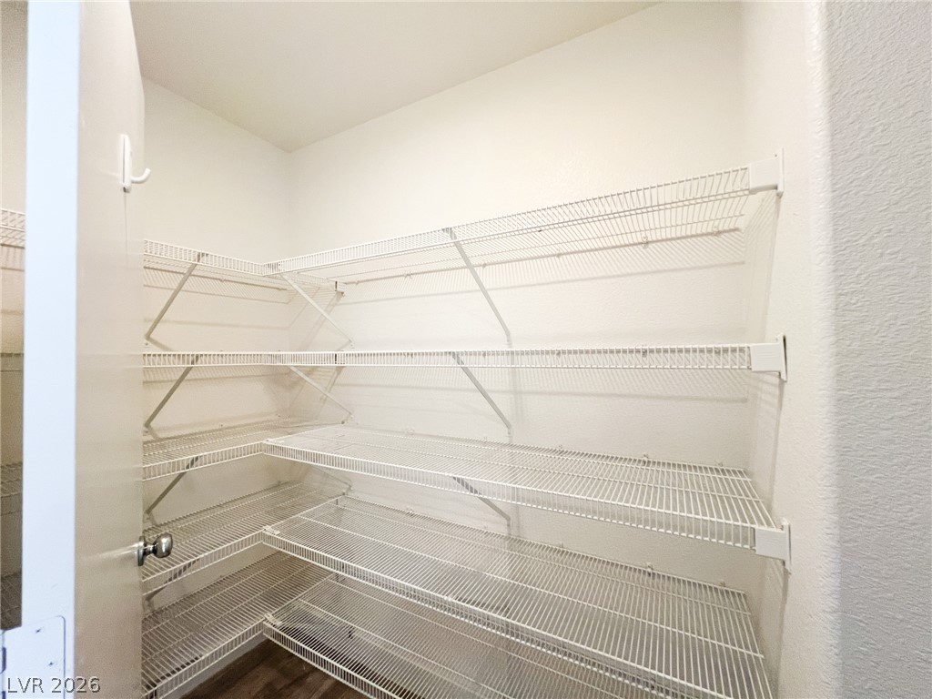 79 Kind Avenue Property Photo 36
