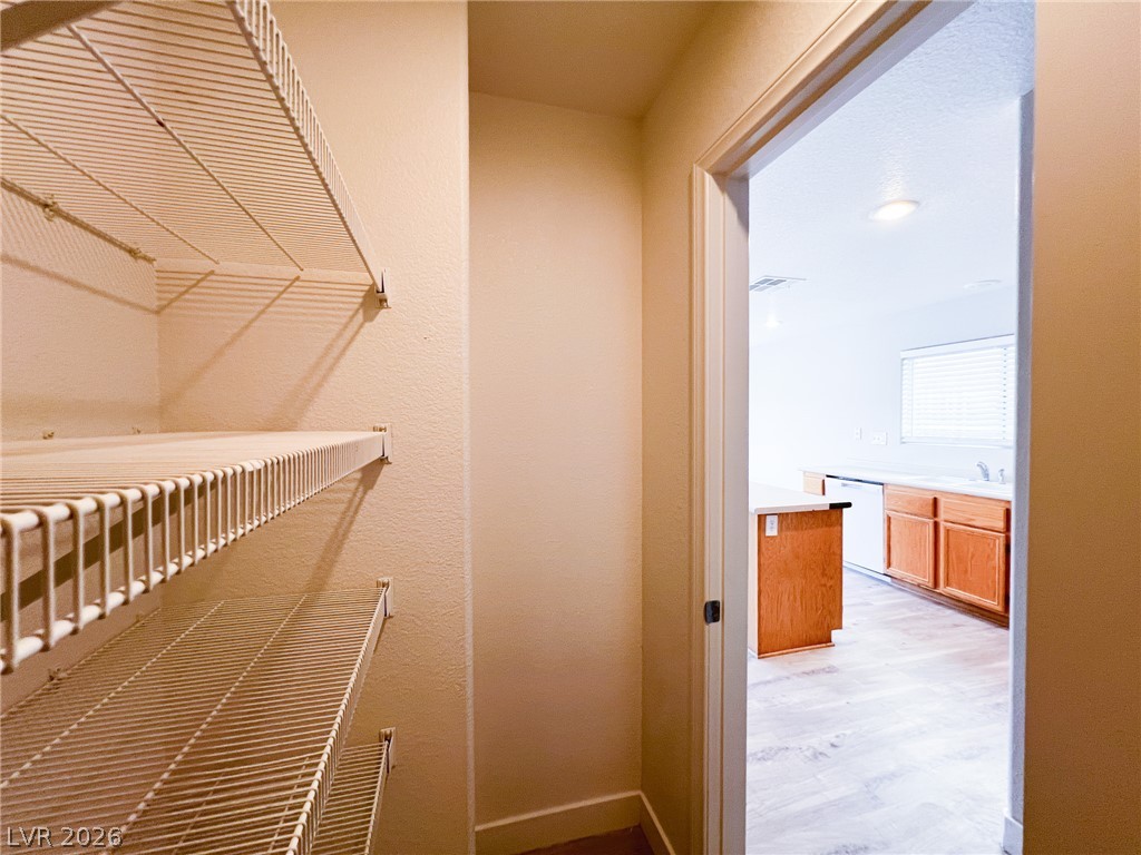 79 Kind Avenue Property Photo 38