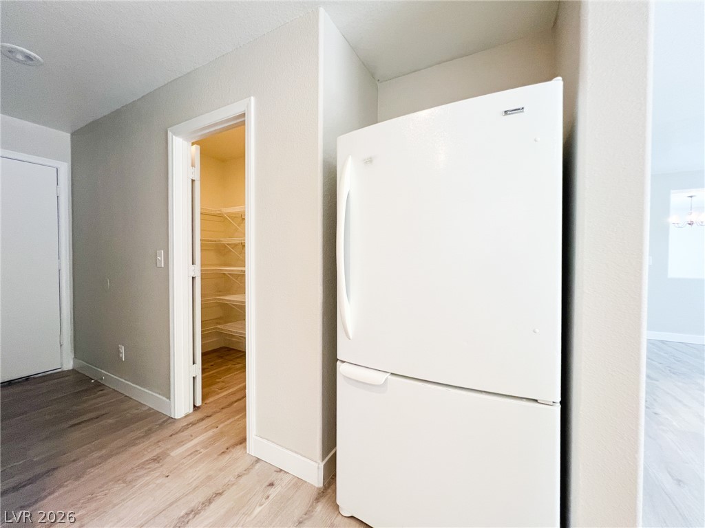 79 Kind Avenue Property Photo 39