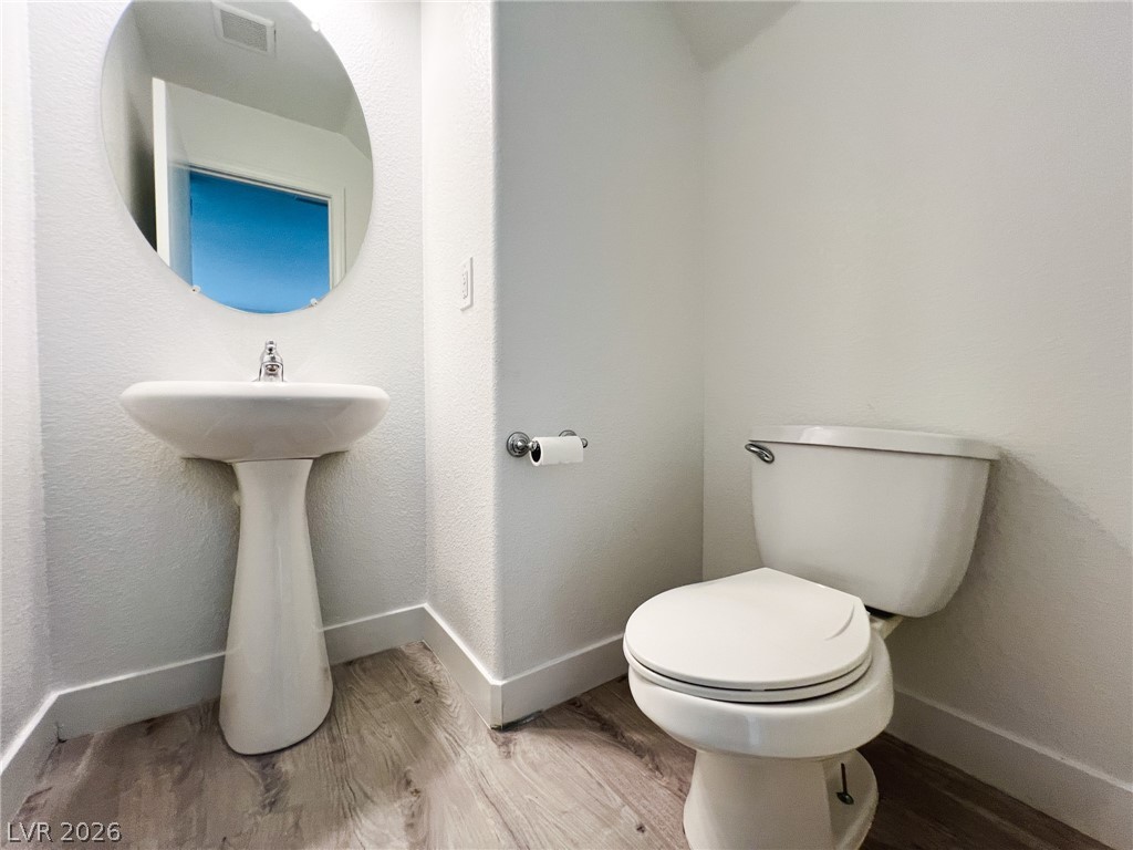 79 Kind Avenue Property Photo 40