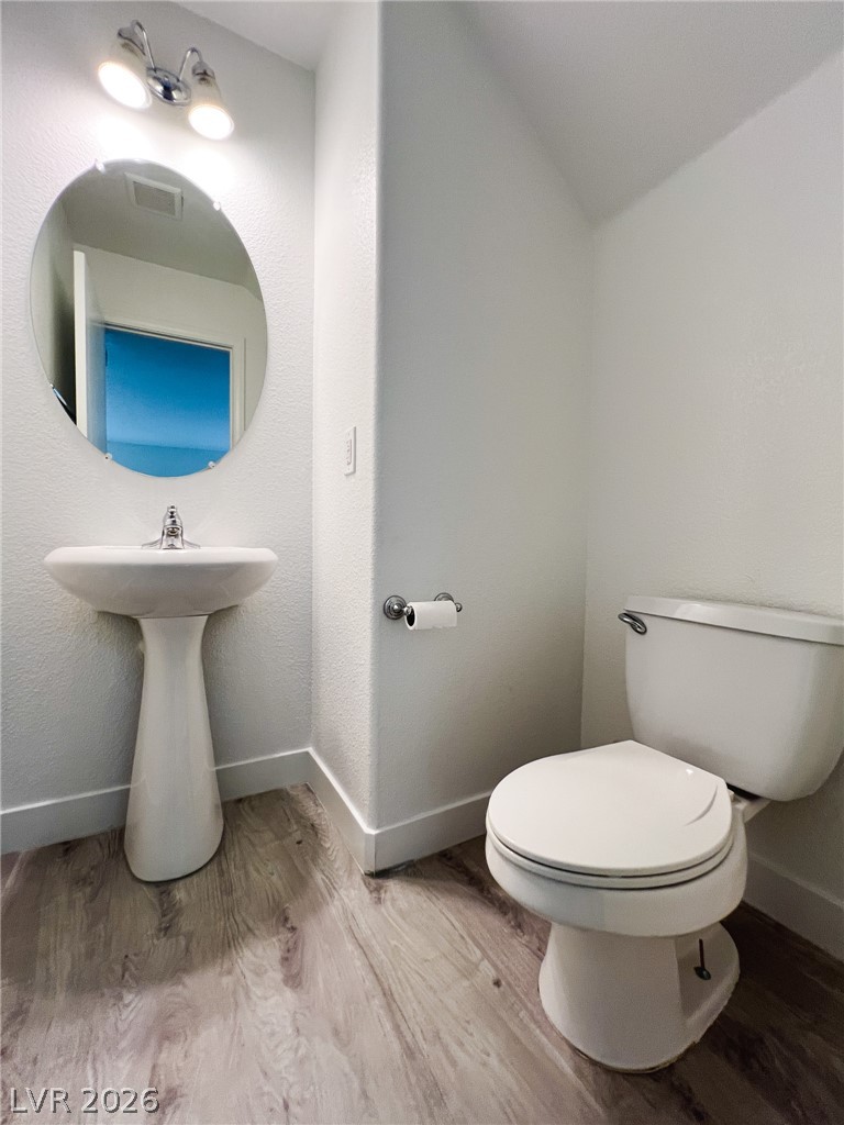 79 Kind Avenue Property Photo 42