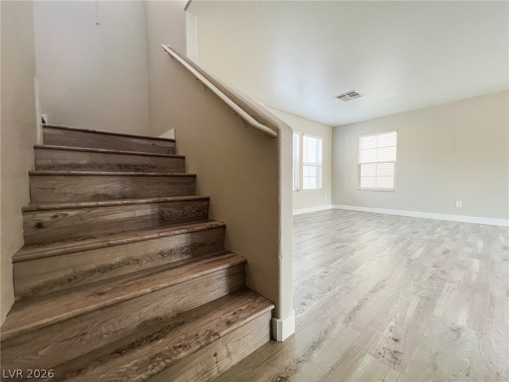 79 Kind Avenue Property Photo 44