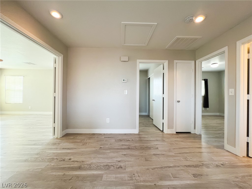 79 Kind Avenue Property Photo 46
