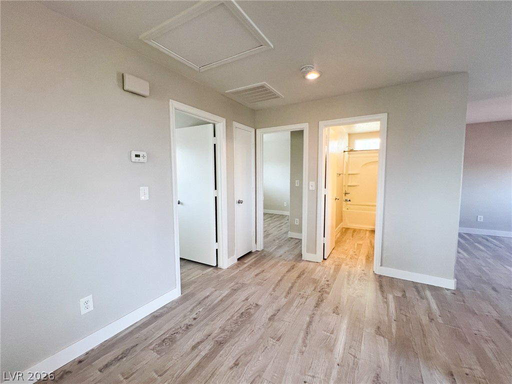 79 Kind Avenue Property Photo 47