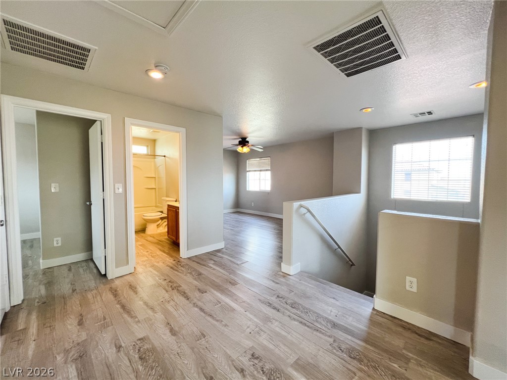 79 Kind Avenue Property Photo 48