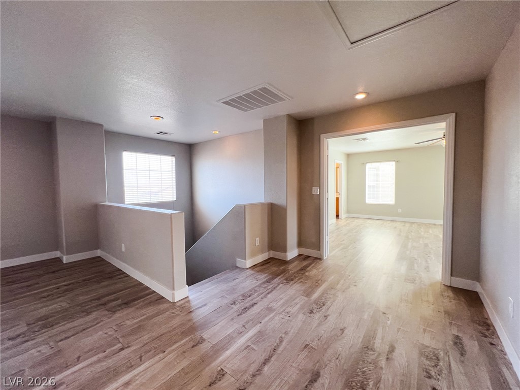 79 Kind Avenue Property Photo 49