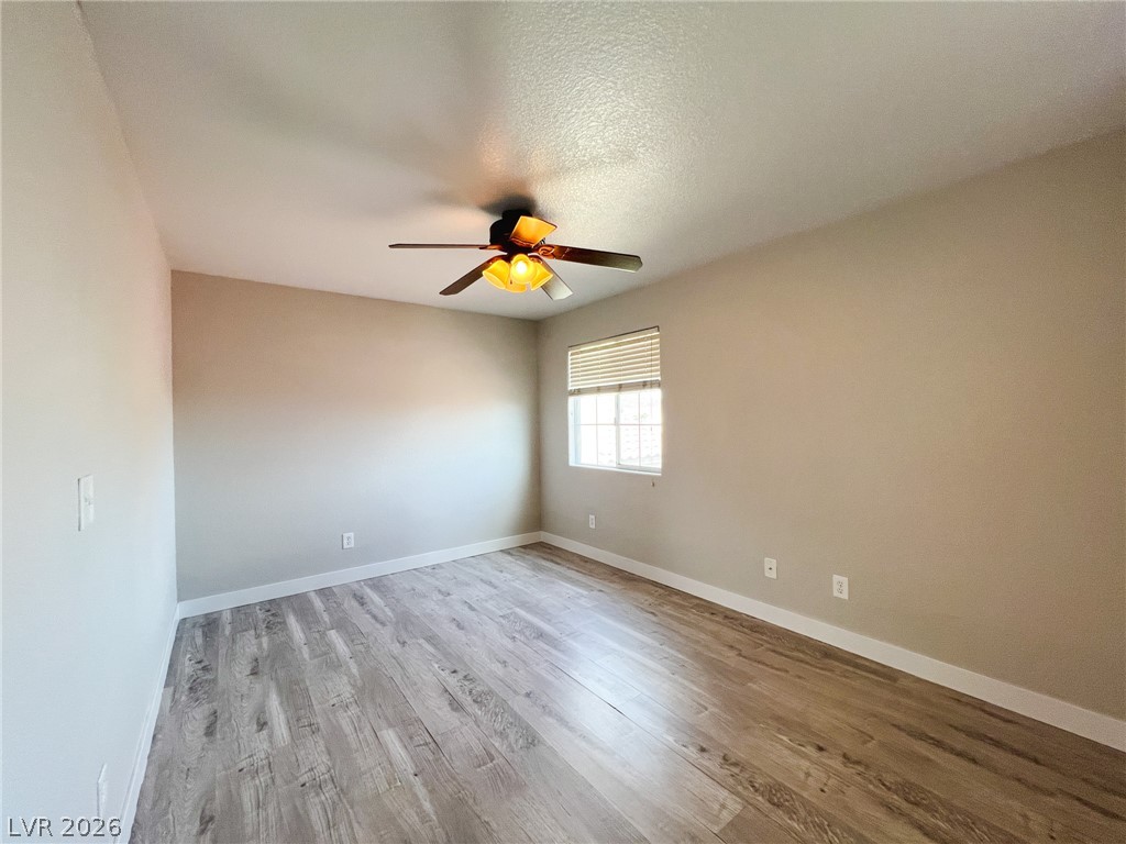 79 Kind Avenue Property Photo 50