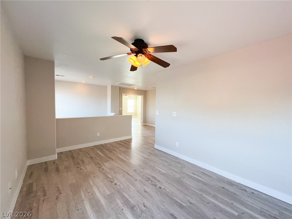 79 Kind Avenue Property Photo 51