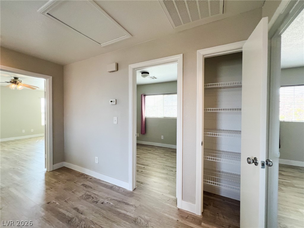 79 Kind Avenue Property Photo 52
