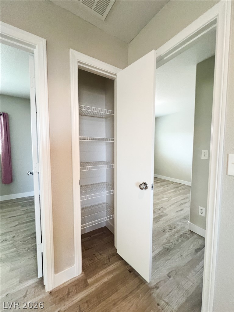 79 Kind Avenue Property Photo 53