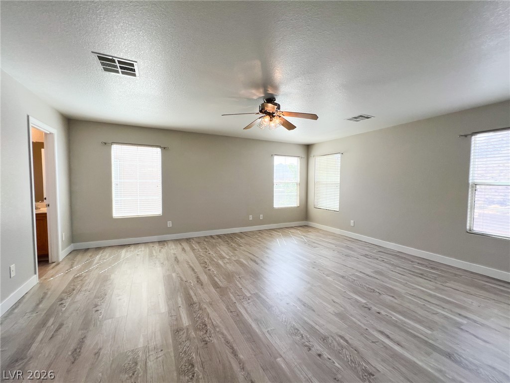79 Kind Avenue Property Photo 54