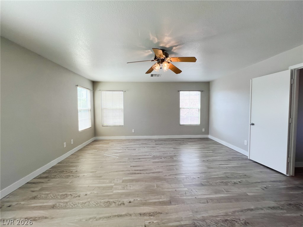 79 Kind Avenue Property Photo 55