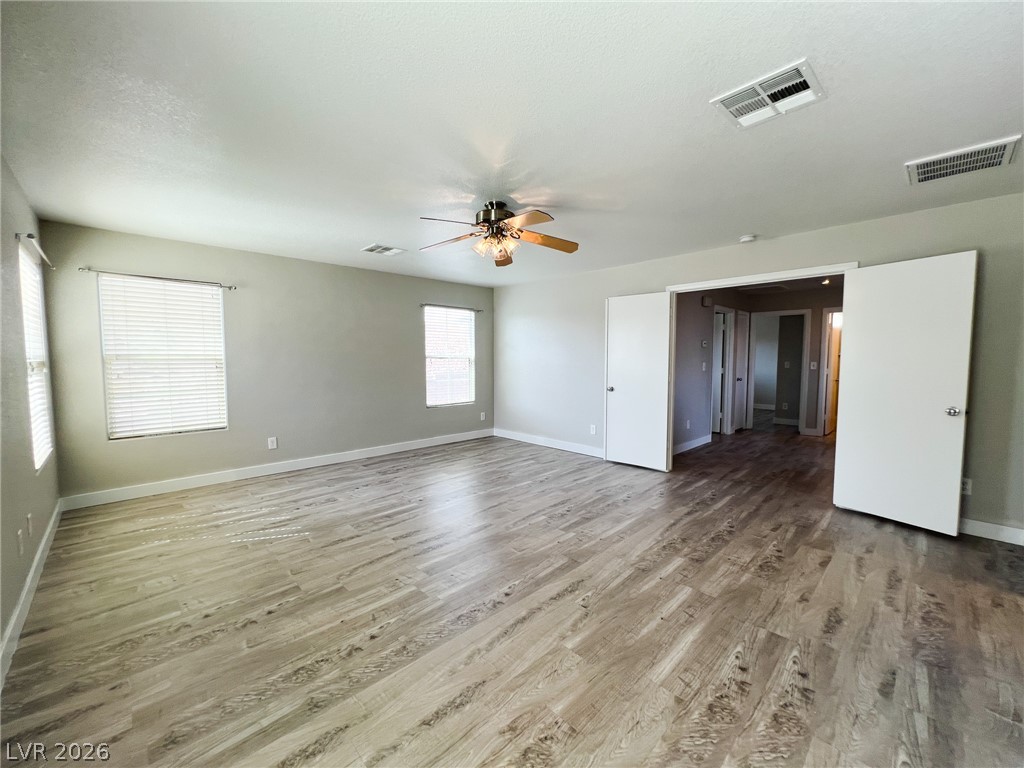 79 Kind Avenue Property Photo 56