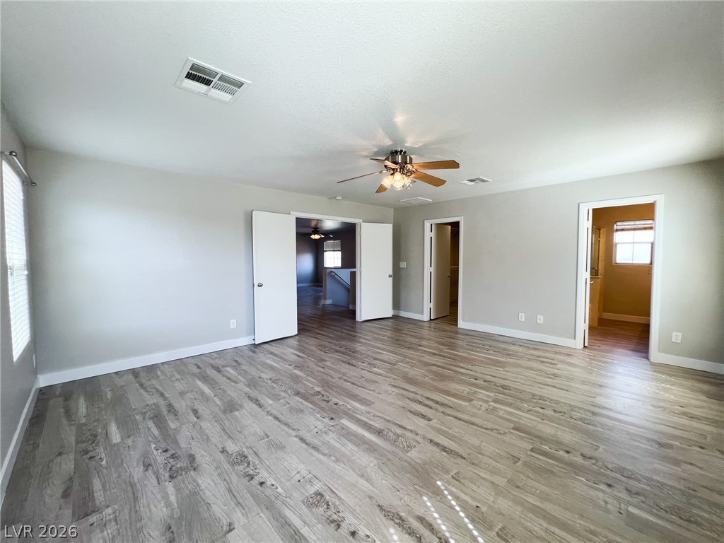 79 Kind Avenue Property Photo 57
