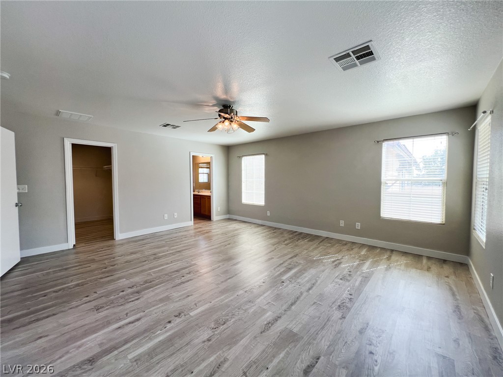 79 Kind Avenue Property Photo 58