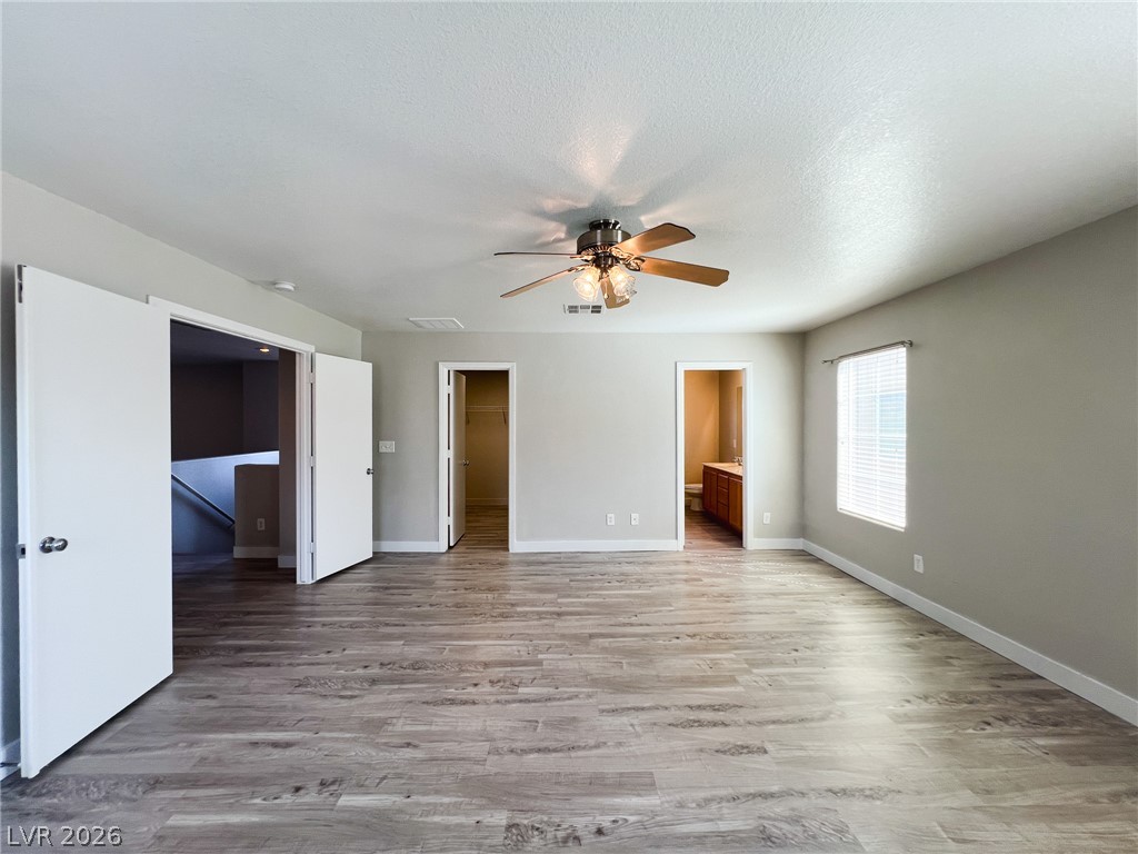 79 Kind Avenue Property Photo 59