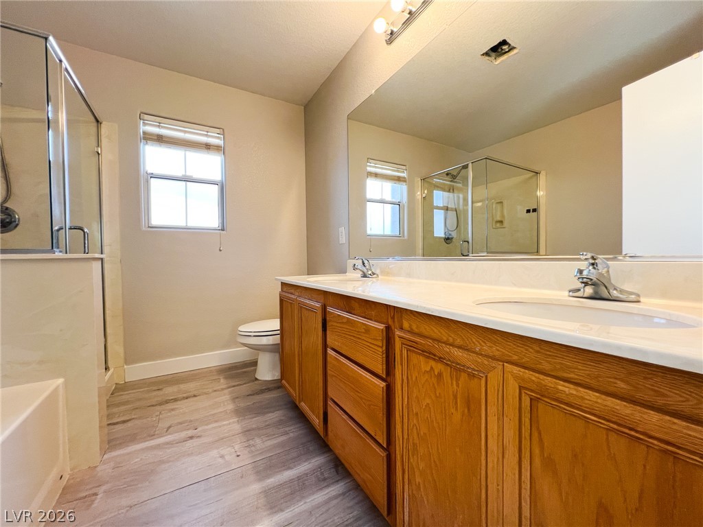 79 Kind Avenue Property Photo 60