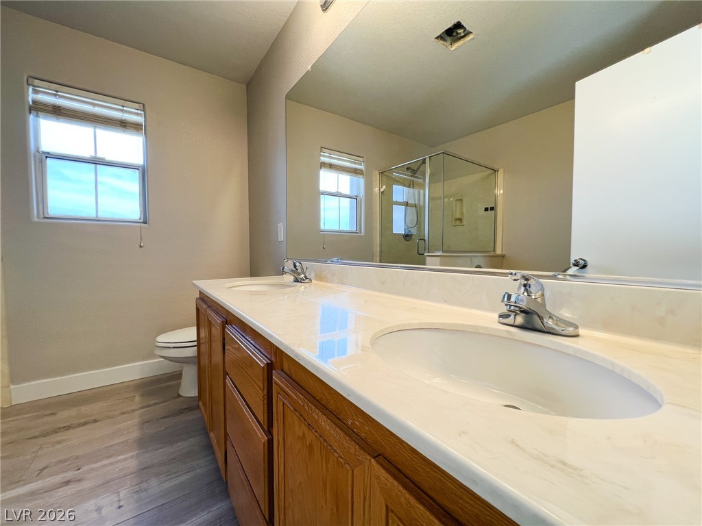 79 Kind Avenue Property Photo 61