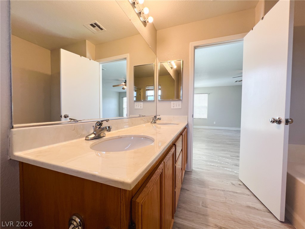 79 Kind Avenue Property Photo 62