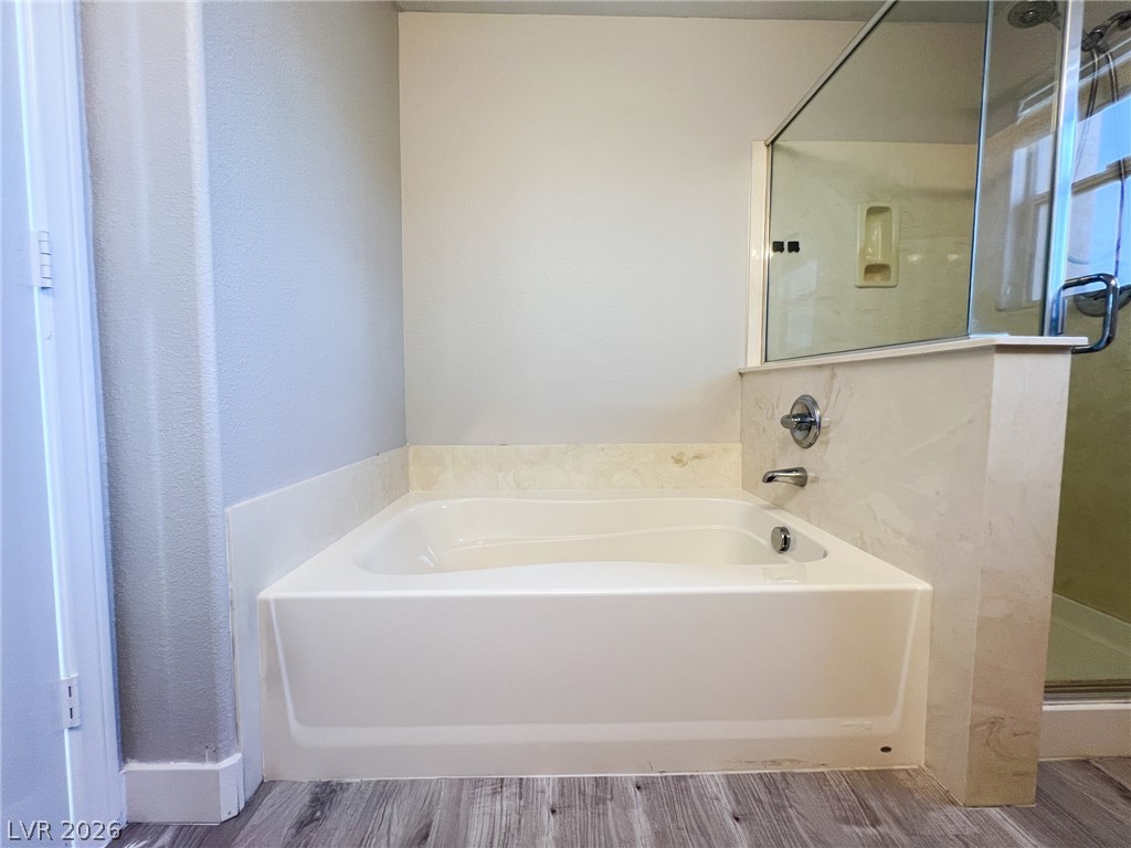 79 Kind Avenue Property Photo 63