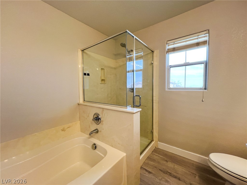 79 Kind Avenue Property Photo 64