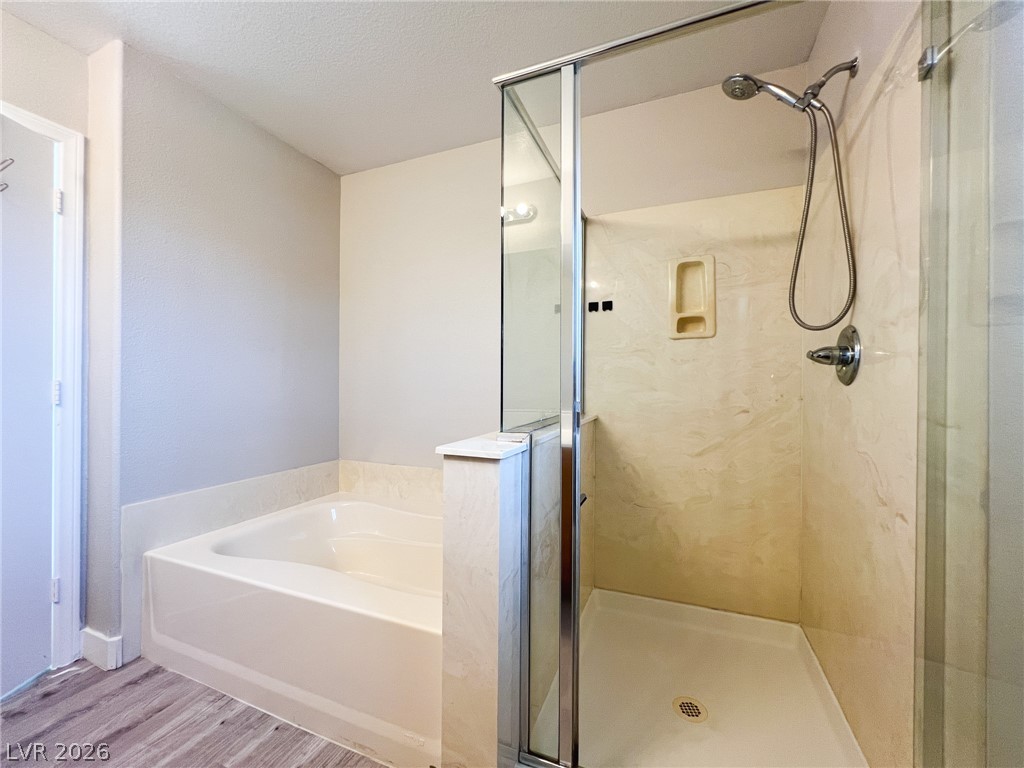 79 Kind Avenue Property Photo 65