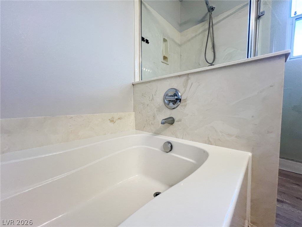 79 Kind Avenue Property Photo 66