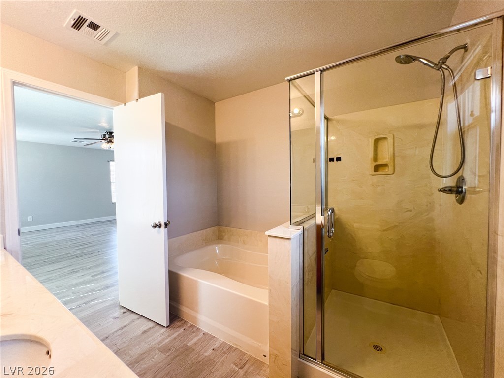 79 Kind Avenue Property Photo 67