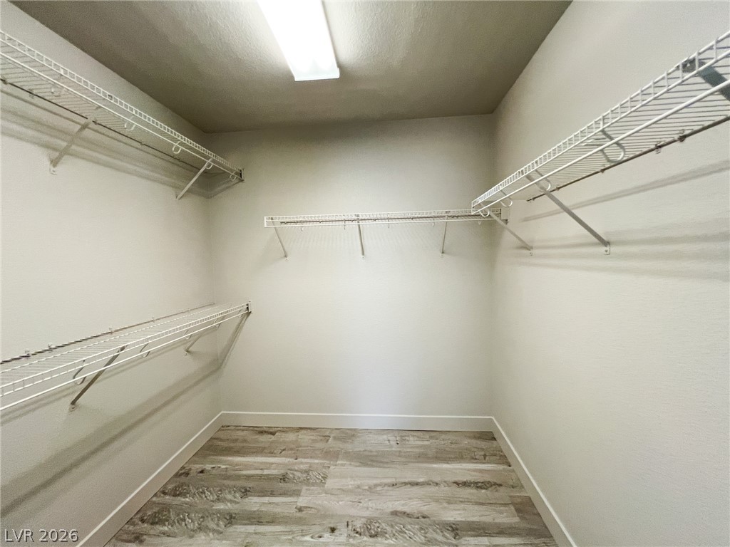 79 Kind Avenue Property Photo 68