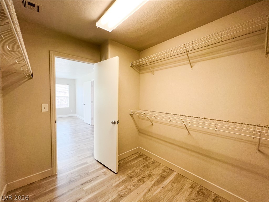 79 Kind Avenue Property Photo 69