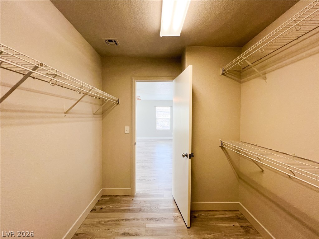 79 Kind Avenue Property Photo 70