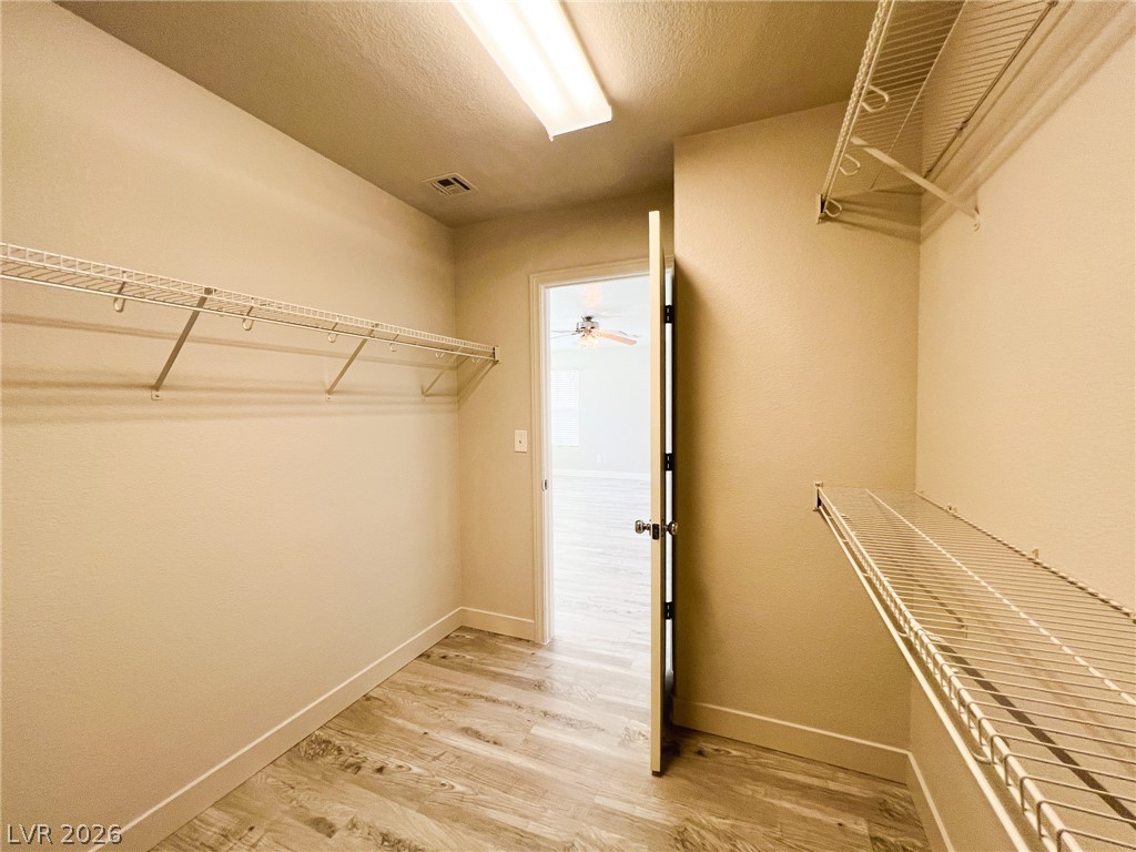79 Kind Avenue Property Photo 71