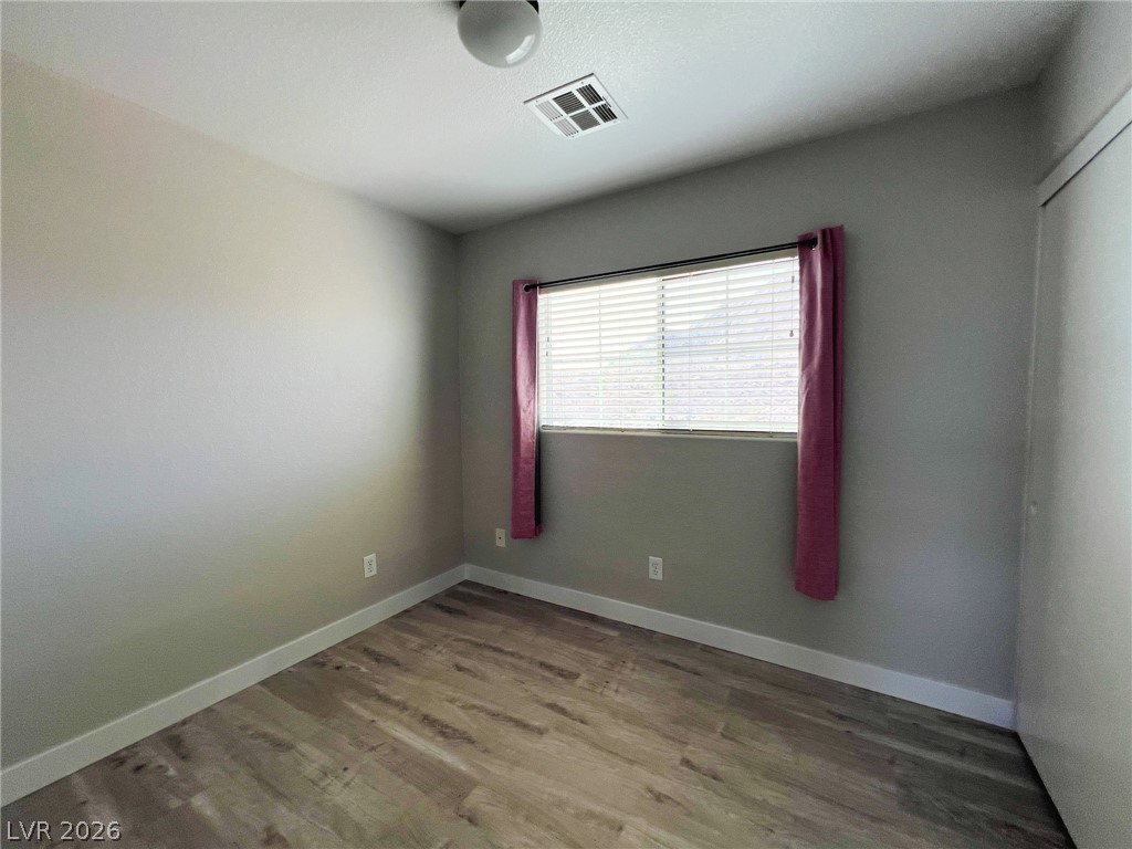 79 Kind Avenue Property Photo 72