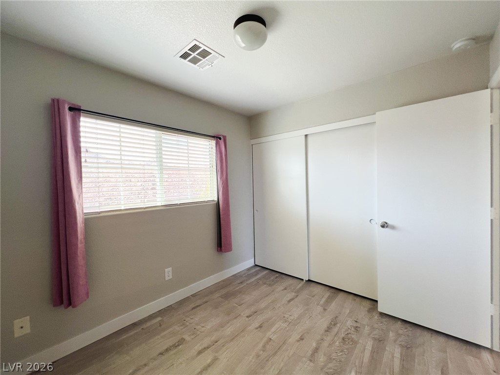 79 Kind Avenue Property Photo 73