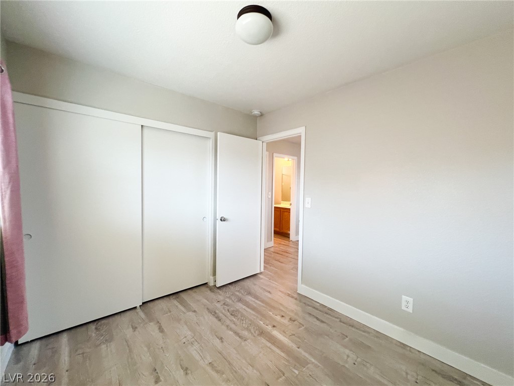 79 Kind Avenue Property Photo 74