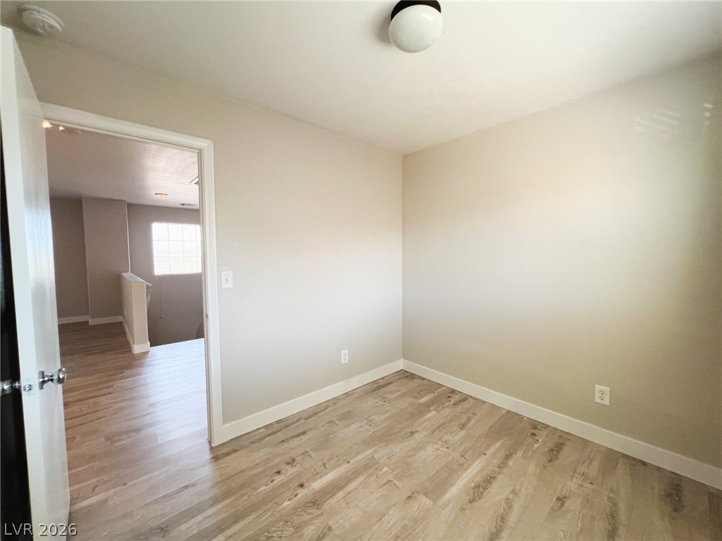 79 Kind Avenue Property Photo 75