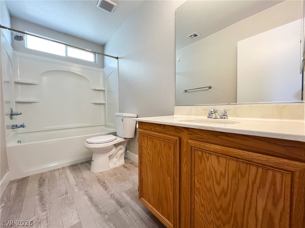 79 Kind Avenue Property Photo 76