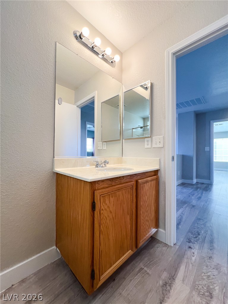79 Kind Avenue Property Photo 77